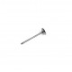 Supapa de evacuare ATHENA VE-250204T Titan