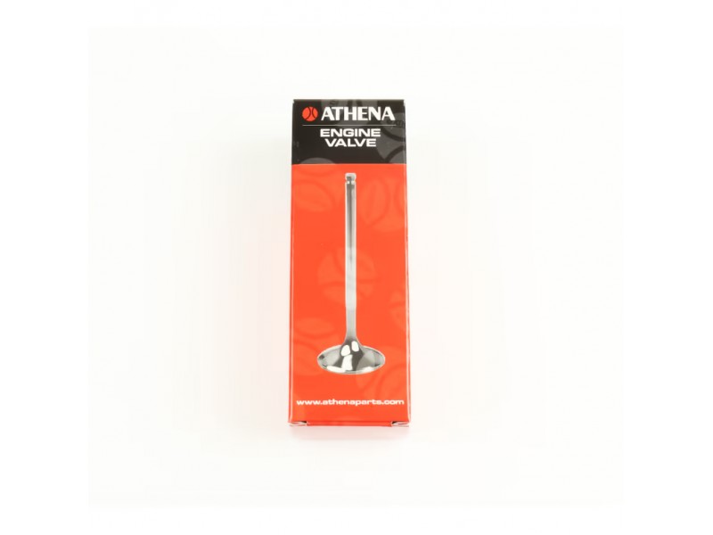Supapa de evacuare ATHENA VE-250204T Titan