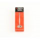 Supapa de evacuare ATHENA VE-250204T Titan