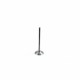 Supapa de evacuare ATHENA VE-250204T Titan