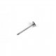 Supapa de evacuare ATHENA VE-210203S Otel