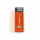 Supapa de evacuare ATHENA VE-210203S Otel