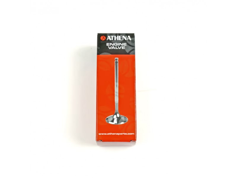 Supapa de evacuare ATHENA VE-210208S Otel