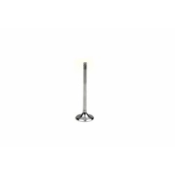 Supapa de evacuare ATHENA VE-270211S Otel Supapa de evacuare ATHENA VE-270211S Otel