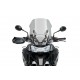 Windscreen PUIG TOURING 21336H smoke Windscreen PUIG TOURING 21336H smoke