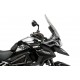 Windscreen PUIG TOURING 21336H smoke Windscreen PUIG TOURING 21336H smoke