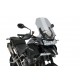 Windscreen PUIG TOURING 21336H smoke Windscreen PUIG TOURING 21336H smoke