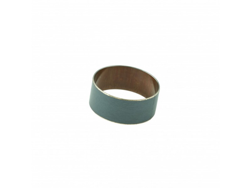 FF Slide bush K-TECH NDU38.7201.0RW (38.70x20x1.00) FF Slide bush K-TECH NDU38.7201.0RW (38.70x20x1.00)