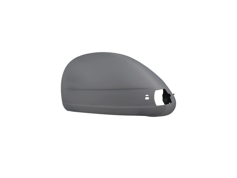 Panou lateral RMS 142680842 stanga