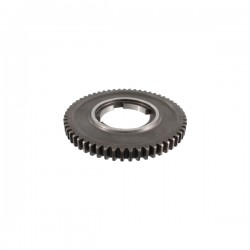 Gear cog RMS 100240253 1st gear Gear cog RMS 100240253 1st gear