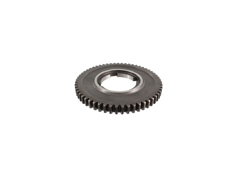 Gear cog RMS 100240253 1st gear Gear cog RMS 100240253 1st gear