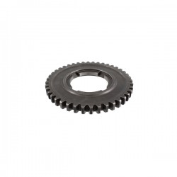 Gear cog RMS 100240263 2nd gear Gear cog RMS 100240263 2nd gear