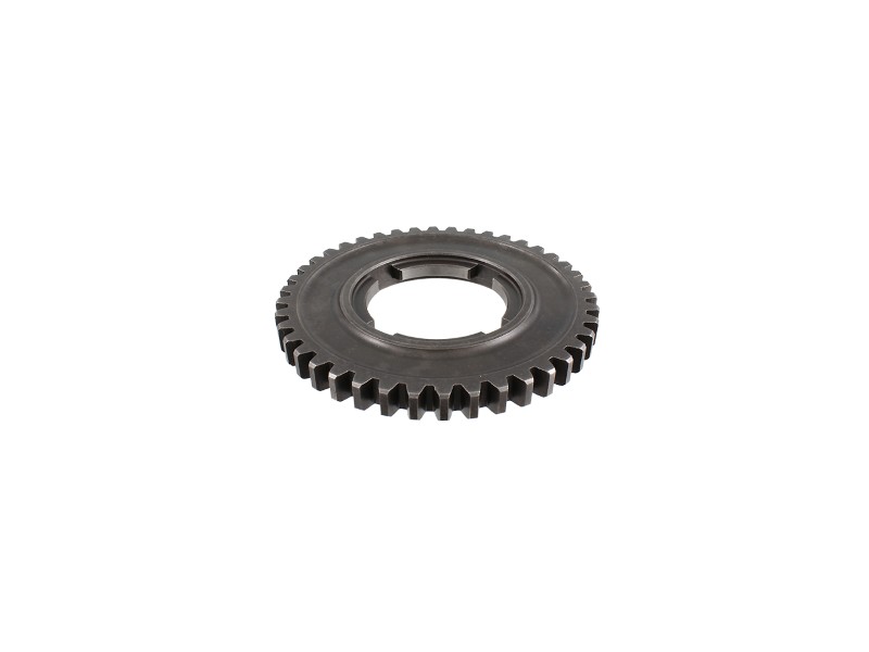 Gear cog RMS 100240263 2nd gear Gear cog RMS 100240263 2nd gear