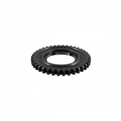 Gear cog RMS 100240273 3rd gear
