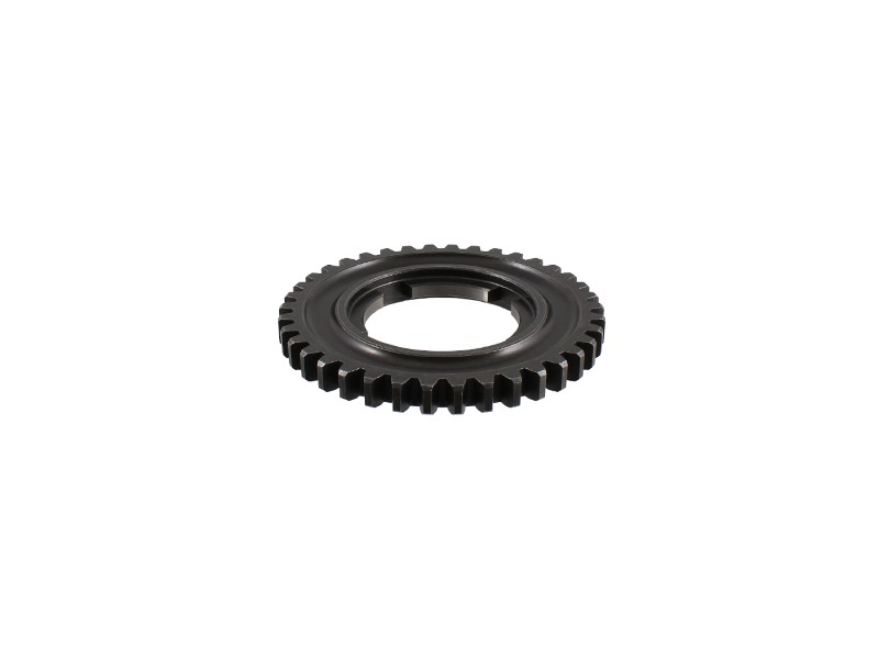 Gear cog RMS 100240273 3rd gear