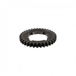 Gear cog RMS 100240283 4th gear Gear cog RMS 100240283 4th gear