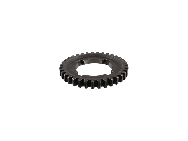 Gear cog RMS 100240283 4th gear Gear cog RMS 100240283 4th gear