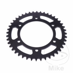 Foaie spate JMT 11T, pitch 525 inner diameter 125 bolt spacing 150 Foaie spate JMT 11T, pitch 525 inner diameter 125 bolt spacing 150