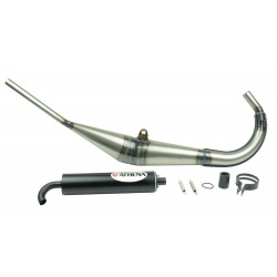 Evacuare ATHENA RACING P400010120003 Evacuare ATHENA RACING P400010120003