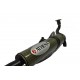 Evacuare ATHENA RACING P400485120005