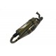 Evacuare ATHENA RACING P400485120005