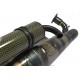 Evacuare ATHENA RACING P400485120005