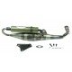 Evacuare ATHENA RACING P400485120005