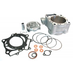 Kit cilindru ATHENA P400210100001 d 100 (490cc) Kit cilindru ATHENA P400210100001 d 100 (490cc)