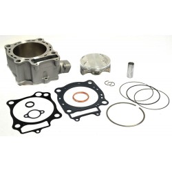 Kit cilindru ATHENA P400210100002 d 96 (450cc) Kit cilindru ATHENA P400210100002 d 96 (450cc)