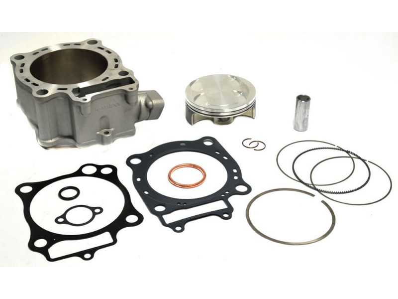 Kit cilindru ATHENA P400210100002 d 96 (450cc)