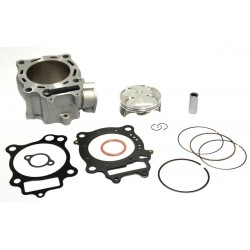Kit cilindru ATHENA P400210100008 d 78  (250cc) Kit cilindru ATHENA P400210100008 d 78  (250cc)