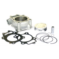 Kit cilindru ATHENA P400210100009 d 82  (280cc) Kit cilindru ATHENA P400210100009 d 82  (280cc)