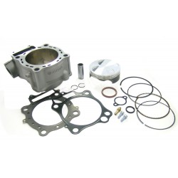 Kit cilindru ATHENA P400210100020 d 96 (450cc) Kit cilindru ATHENA P400210100020 d 96 (450cc)