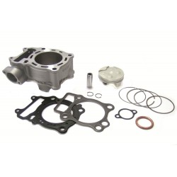 Kit cilindru ATHENA P400210100022 d 66 (150cc) Kit cilindru ATHENA P400210100022 d 66 (150cc)