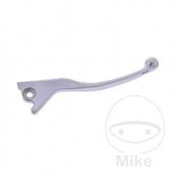 Maneta de frana JMT (original spare part) Maneta de frana JMT (original spare part)