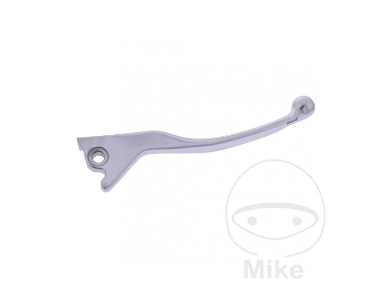 Maneta de frana JMT (original spare part) Maneta de frana JMT (original spare part)