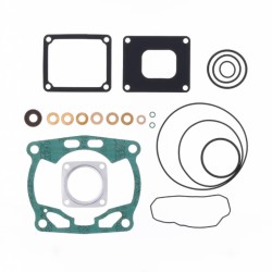 Kit garnituri motor TOPEND ATHENA P400462600001 Kit garnituri motor TOPEND ATHENA P400462600001
