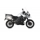 Evacuare MIVV OVAL T.015.LVC Negru Evacuare MIVV OVAL T.015.LVC Negru