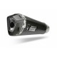 Evacuare MIVV DELTA RACE D.044.LDRC Carbon