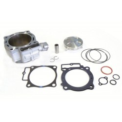 Kit cilindru ATHENA P400210100029 d 96 Kit cilindru ATHENA P400210100029 d 96