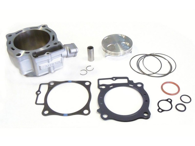 Kit cilindru ATHENA P400210100029 d 96