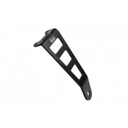 Single seat holder kit MIVV ACC.081.0 (compatible with Y.071.LDRC and X.YA.0012.SDRC.) Single seat holder kit MIVV ACC.081.0 (compatible with Y.071.LDRC and X.YA.0012.SDRC.)