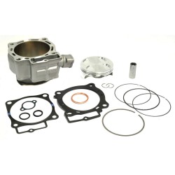 Kit cilindru ATHENA P400210100030 d 100 Kit cilindru ATHENA P400210100030 d 100