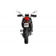 Evacuare MIVV SPEED EDGE A.017.LRB Negru