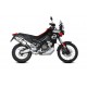 Evacuare MIVV SPEED EDGE A.017.LRT Titan Evacuare MIVV SPEED EDGE A.017.LRT Titan
