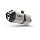 Evacuare MIVV SPEED EDGE A.017.LRT Titan Evacuare MIVV SPEED EDGE A.017.LRT Titan