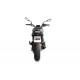 Evacuare MIVV MK3 E.008.SM3B Negru Evacuare MIVV MK3 E.008.SM3B Negru