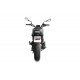 Evacuare MIVV MK3 E.008.SM3C Carbon Evacuare MIVV MK3 E.008.SM3C Carbon