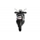 Evacuare MIVV SPEED EDGE HU.002.LRX otel inoxidabil Evacuare MIVV SPEED EDGE HU.002.LRX otel inoxidabil