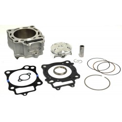 Kit cilindru ATHENA P400210100032 d 76,8 Kit cilindru ATHENA P400210100032 d 76,8